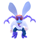 TMNT Retro Actionfigur Baxter Stockman (2023) | Playmates Neuauflage 80er Jahre | hoppla-stuff.de